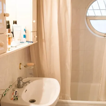 Hébergement de vacances Duplex Con Piscina Privada *