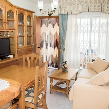 Duplex Con Piscina Privada *