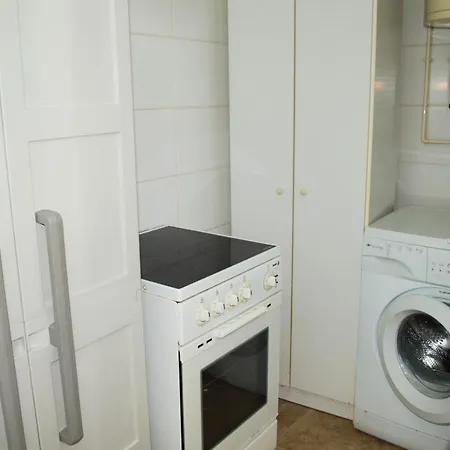 Duplex Con Piscina Privada Hébergement de vacances Torrevieja