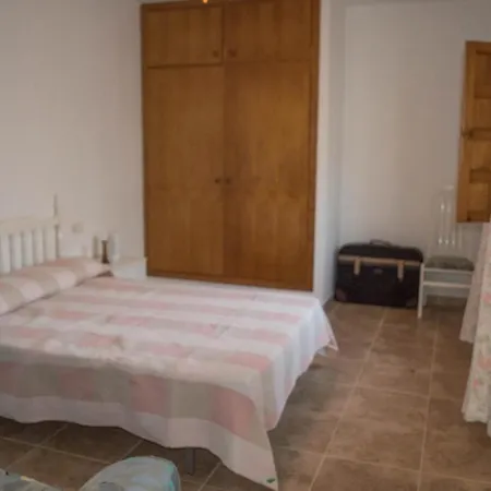 Duplex Con Piscina Privada Сasa de vacaciones *