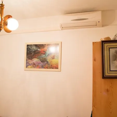 Duplex Con Piscina Privada Сasa de vacaciones Torrevieja